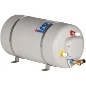 Osculati Chauffe-eau SPA40 , 1 pièce