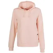 Joma Montana Hoodie Rose 12-14 Years Fille