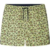 Hackett Sea Turtles Swimming Shorts Vert 3XL Homme