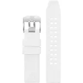 Luminox Navy Seal Series 7057.wo Strap Blanc 20 mm