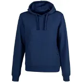 Joma Sweat à Capuche Montana