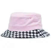 Herschel Lake Hat Rose XL Enfants