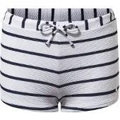 Craghoppers Nosilife Ada Swimming Shorts Bleu 20 Femme