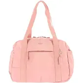 Totto Fatima Bag Rose