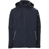 Musto Corsica 2.0 Jacket Bleu XS Homme