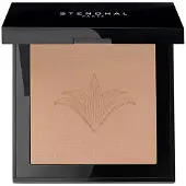 Stendhal Compacte Perfectrice 120 Powders Doré Femme