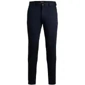 Jack & Jones Marco Phil Nor Pants Bleu 6 Years Garçon