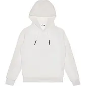 Antony Morato Mmfl00869-fa150185 Hoodie Beige M Homme