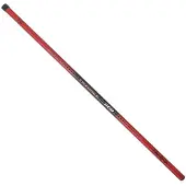 Daiwa Vilebrequin Triforce Tele