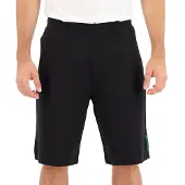 Lacoste Gh1786 Sweat Shorts Noir L Homme