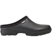 Aigle Lessfor Open Clogs Noir EU 45 Homme