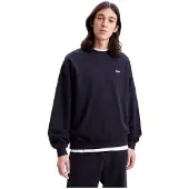 Levi's Sweat-shirt Gold Tab