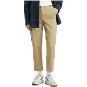 Levi's Pantalon chino 'Essential Chino'