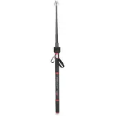 Akami Egi Gaff 3.40 M Noir