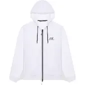 Antony Morato Mmfl00930-fa150179 Hoodie Blanc L Homme