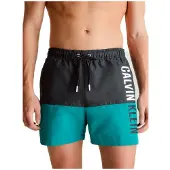 Calvin Klein Jeans Short De Bain Km0km00796