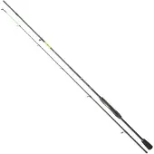 Daiwa Prorex Vt Jigging Rod Argenté 1.90 m / 7-28 g