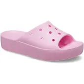 Crocs Chaussures Platform Slide, 2081806S0FL