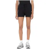 Dickies Mapleton Short Gris XL Femme Gris XL