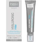 Martiderm Gel Hyaluronique Ferme 20ML