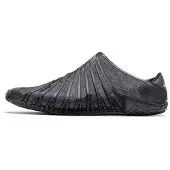 Vibram Furoshiki Ecofree Trainers Noir EU 36 Femme