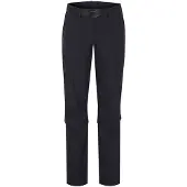 Hannah Pantalon femme Libertine