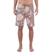 Hurley Phantom Naturals Weekender 20´´ Swimming Shorts Violet 28 Homme