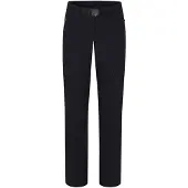 Hannah Pantalon femme HAITA, anthracite II Taille : 36