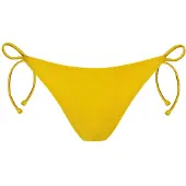 Barts Bas De Bikini Tanga Isla