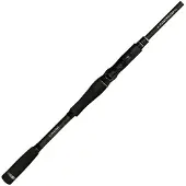 Herakles Premium Limited Kariba Baitcasting Rod Argenté 2.20 m / 14-85 g