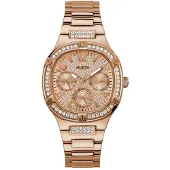GUESS Duchess GW0558L3 Montre Quartz Femme
