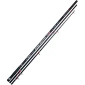 Colmic Arcadia Nx Surfcasting Rod Argenté 4.70 m / 60-170 g