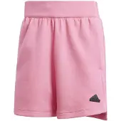 Adidas Short Z.n.e. Premium