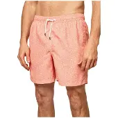 Hackett Short de bain Mini Shells