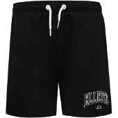 Ellesse Charina Short Noir 12 Femme Noir 12