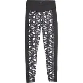 Puma Train Favorites Aop Leggings Gris L Femme