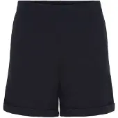 Sea Ranch Kathy Chino Shorts Bleu M Femme