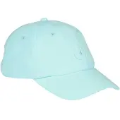 Sea Ranch Lia Cap Bleu