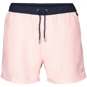 Sea Ranch Mickey Swimming Shorts Rose XL Homme