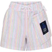 Sea Ranch Sun Swimming Shorts Multicolore S Homme