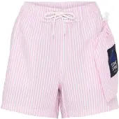 Sea Ranch Sun Swimming Shorts Rose M Homme