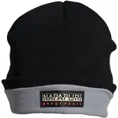 Napapijri F-halley Beanie Noir 21 cm Enfants