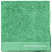 Benetton 90x150 Cm Towel Vert Homme
