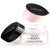 Lierac Traitement Facial 131046 Arkeskin Nuit 50ml
