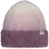 Barts Luola Beanie Violet