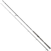 Daiwa Saltist Ags Iii Spinning Rod Noir 3.05 m / 14-56 g