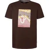 Pepe Jeans Chemise PM509105874