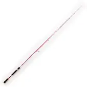 Hart Bloody Epitaph 1 Spinning Rod Doré 2.00 m / 10-30 g