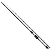 Nomura Sumo Ta Spinning Rod Noir 1.65 m / 1-5 g