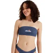 Ellesse Haut De Bikini Assa